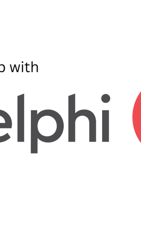 adelphi-global