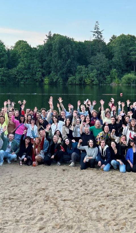gruppenfoto_sommerfest_2024.jpg