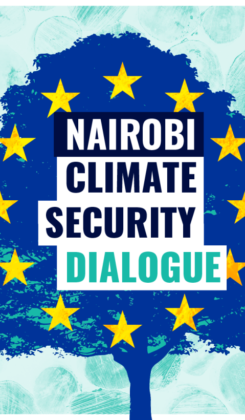nairobi_tree_flag.png