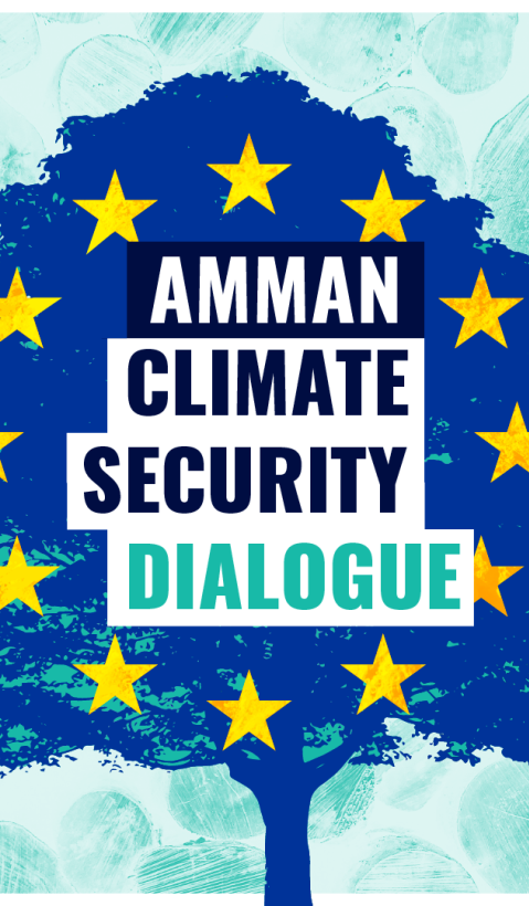 logo amman dialogue