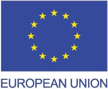 EU Logo