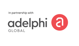 adelphi-global