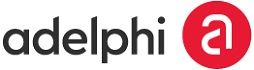 adelphi Logo