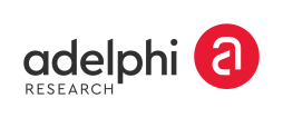 adelphi r