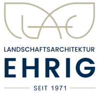 ehrig logo