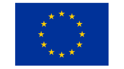 eu-flag