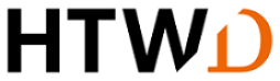 HTWD Logo