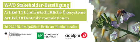 wvo-beteiligung_artikel10/11