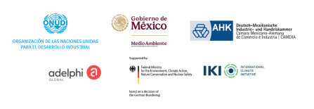 CB ACES Brazil_Logos_Mexico_Mai 2026 option 2