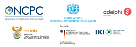 cb-aces-brazil_logos_pretoria_2026_weisser-hintergrund