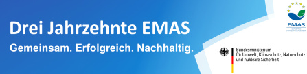 Header Jubil&auml;um EMAS 02