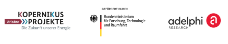 dein-abschnittstex