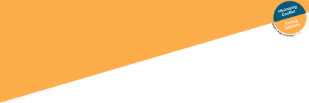 Visual identity EU Platform