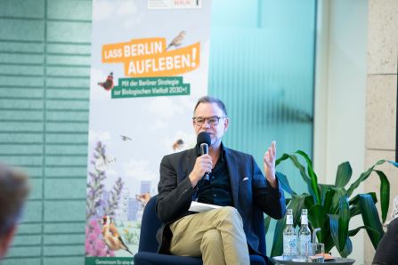lauchevent10.07_12