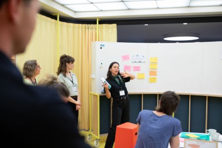 launchevent_17