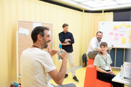 launchevent_23