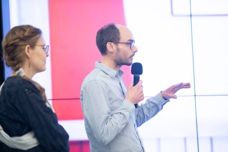 launchevent_27
