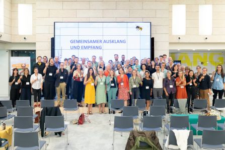 launchevent_28