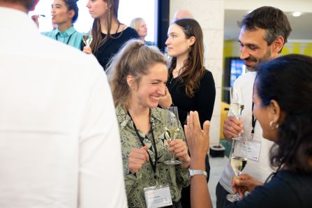 launchevent_29