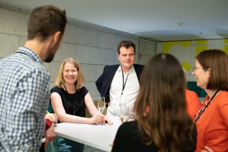 launchevent_35