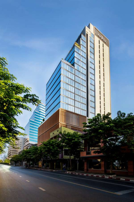 facade-of-amara-bangkok