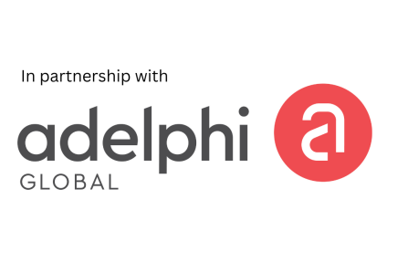 adelphi-global